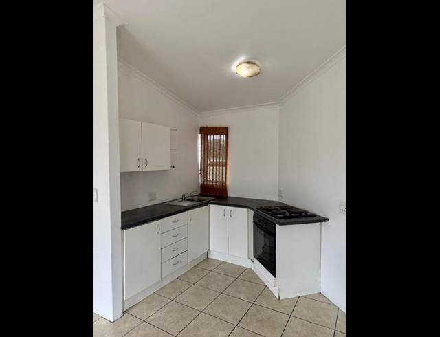 2 BEDROOM PROPERTY TO RENT IN ATHLONE